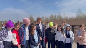 Игры нашего детства.mp4