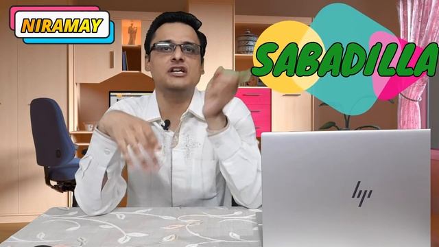 cetrizine खाना बंद/नाक की टेढ़ी हड्डी(DNS)Deviated Nasal Septum/ allergy की इफेक्टिव दवा смотреть онлайн