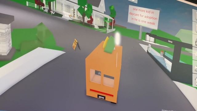 СОБИРАЕМ ВСЕ ХЕЛУИНСКИЕ ЛЕДЕНЦЫ В… BROKHEVAN💗Тгк: Просто ОсЯ😳 смотреть онлайн