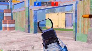KINGTJK против UYALI😱PUBG MOBILE | UYALI GAMING🫡