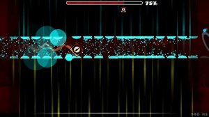 Geometry Dash 2025.04.15 - 18.40.55.01