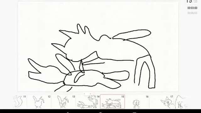 Каждому больно #1 смотреть онлайн