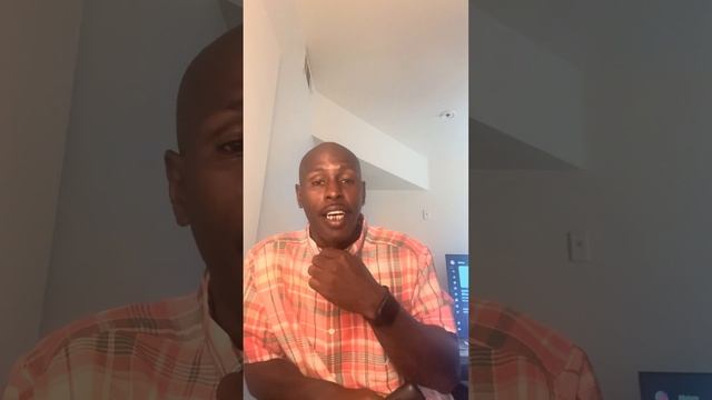 Nat Turner Effect/ No Jumper Podcasting