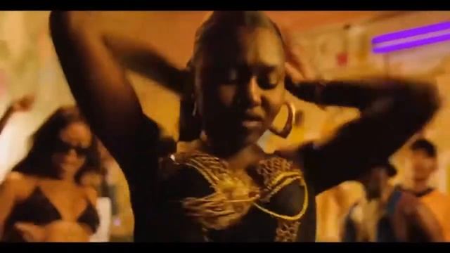 Subbota - Ай я е смотреть онлайн