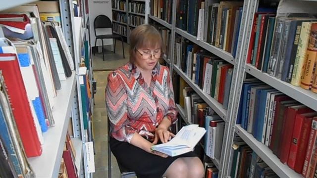 ЛЮДМИЛА КУЗНЕЦОВА-КИРЕЕВА. Ах, мне бы в строчках уместить закат... смотреть онлайн