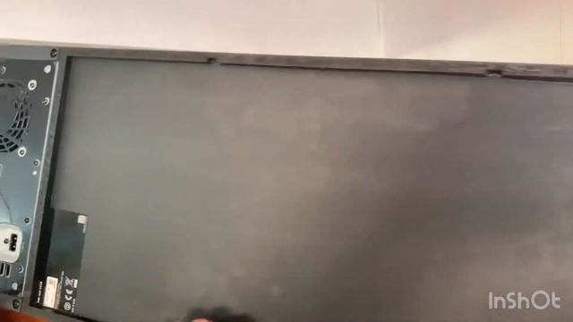 Dimash Kudaybergenov 2019 Димаш Кудайбергенов гипноз смотреть онлайн