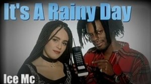 Ice Mc - It's A Rainy Day (Jora J.Fox Remix)