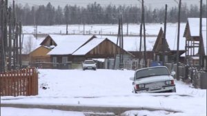 Own it 4 Globetrotters_5_5