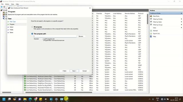 Adobe Acrobat we cant verify your subscription status  adobe acrobat subscription error
