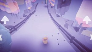 Сложнее всего — не ржать, когда толпа падает в бездну №17