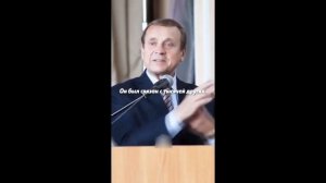 Послушайте эти слова перед тем, как пить алкоголь.