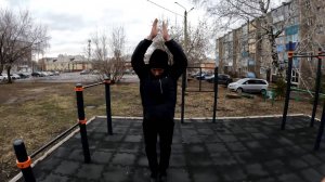 После просмотра этого ролика ты не будешь мешком
