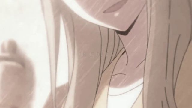 Loid and Yor | Perfect смотреть онлайн