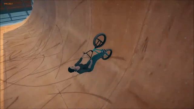 Bmx streets: PIPE edit 3