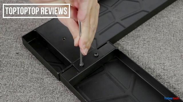 Best Fire Pits Review For 2021| Best Fire Pits | Outdoor Heating смотреть онлайн