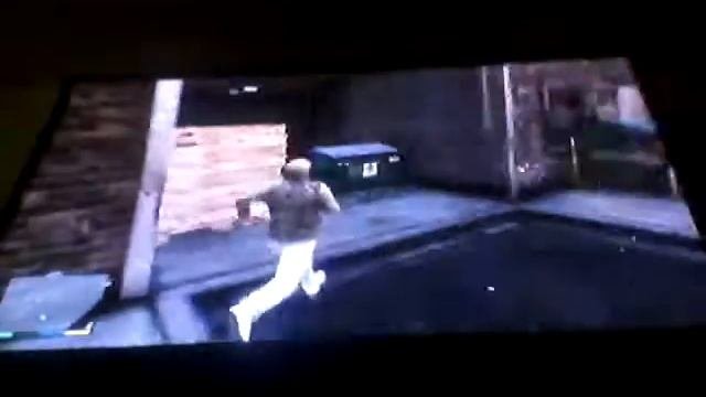 GTA 5 Secret Car Locations Offline Xbox 360