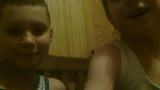 друг хахаха смотреть онлайн