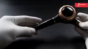 Наконечник для Air Flow «AP-H» Woodpececker