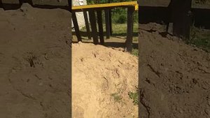 Как сделать погреб на балконе или на лоджии.Часть 9