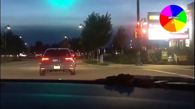 USA immigration update detention center asylum seekers as well as America update today. смотреть онлайн