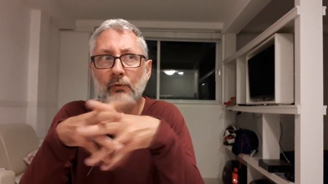 Test Ride Ducati Multistrada 1260 S смотреть онлайн