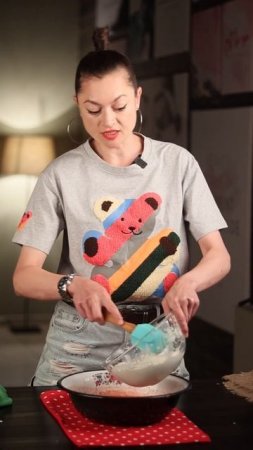 Вот так просто и очень вкусно! #арбузбум