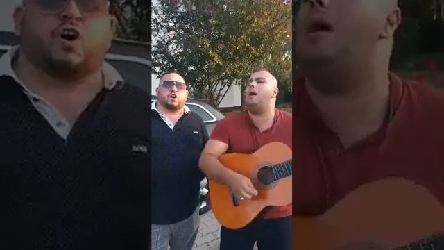 loli lolita lola gabi & jánó józsi смотреть онлайн