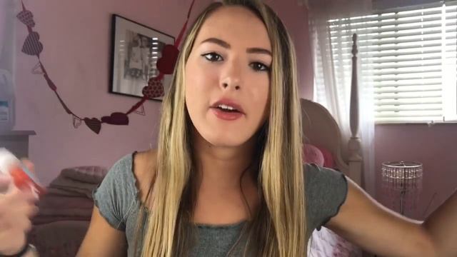 AMAZING BACK TO SCHOOL GIVEAWAY! 😍 INTERNATIONAL смотреть онлайн