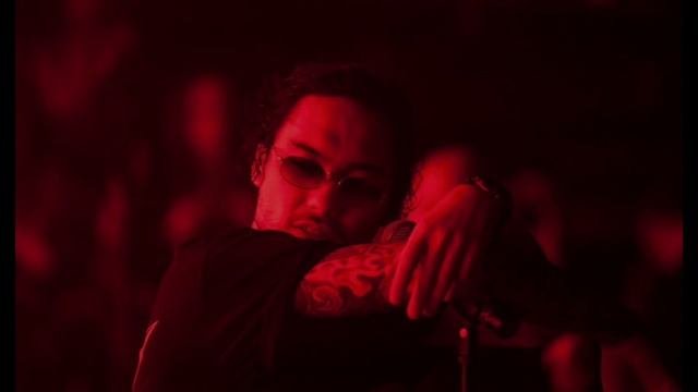 Скриптонит х Truwer - Выпить тебя до дна (slowed+reverb)