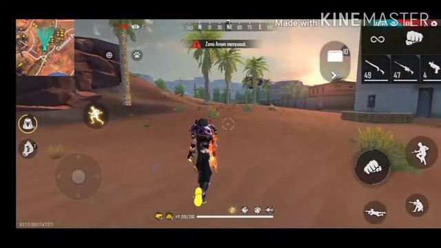 Tempat camper .dimap kalahari смотреть онлайн