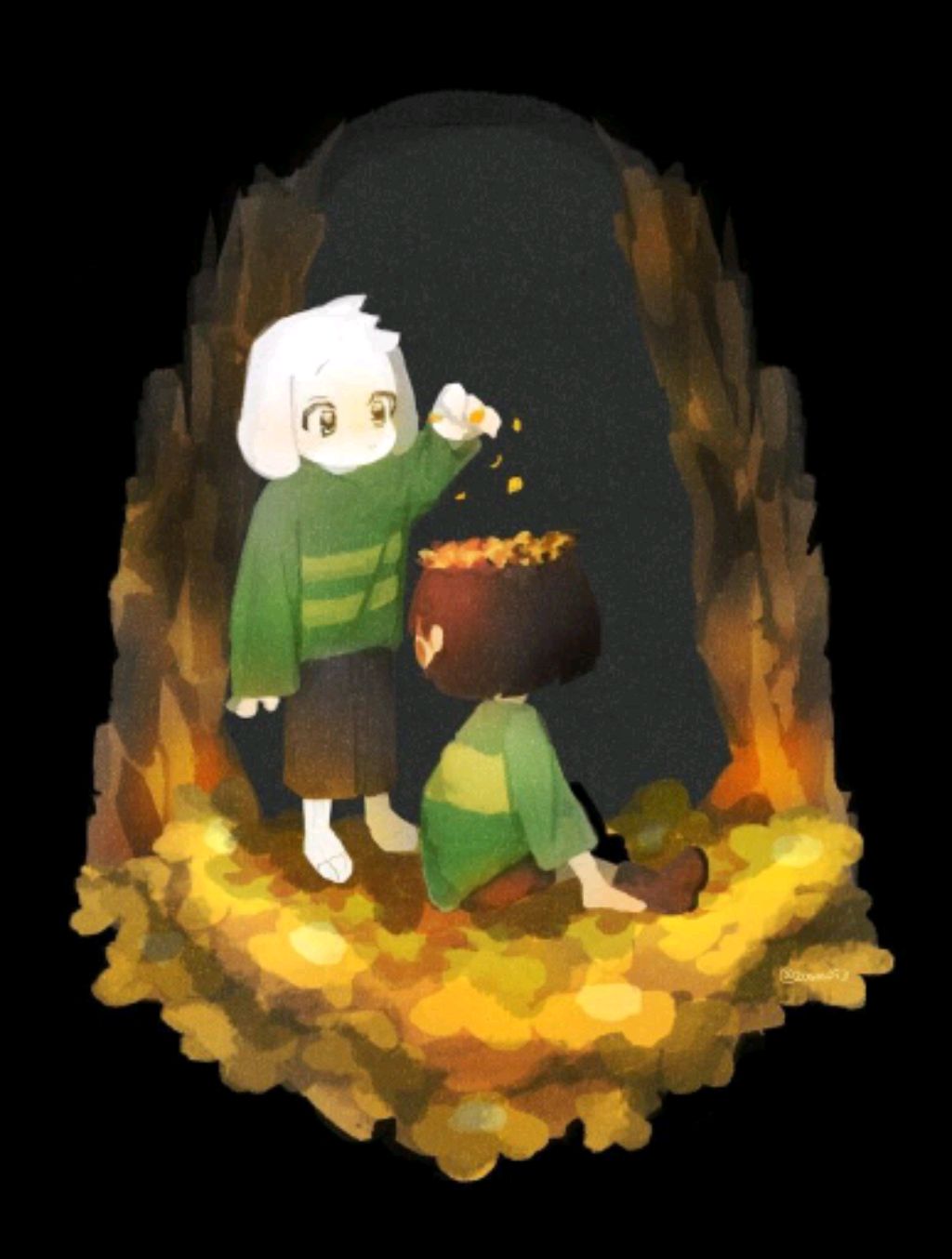 делаем уроки и играем смотреть онлайн