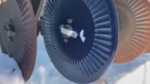 Посевной комплекс  Томь-12,5, экспресс-обзор от Алексея Запевалова