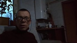 В гостях у Анатолий Лютый История как я мачете точил # МУСОРА # ЗЕКИ# ТЮРЬМА #ЗОНА #ЗПТ #БЕСПРЕДЕЛ