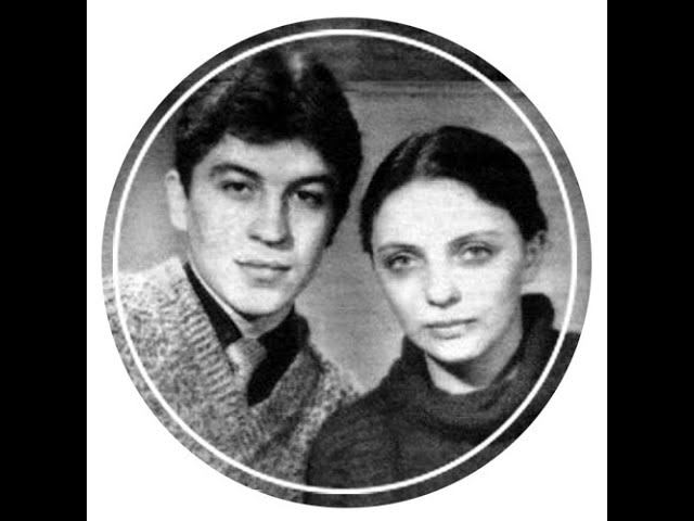В 1985-ом в СМИ появилось первое упоминание о Ларисе Савицкой, выжившей в авиакатастрофе