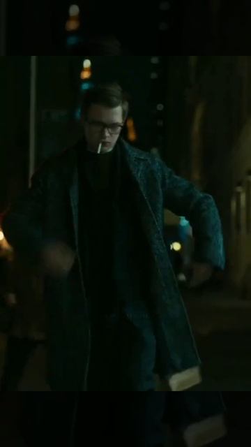 Название фильма в комментариях! #фильм #щегол #рекомендации #shorts смотреть онлайн