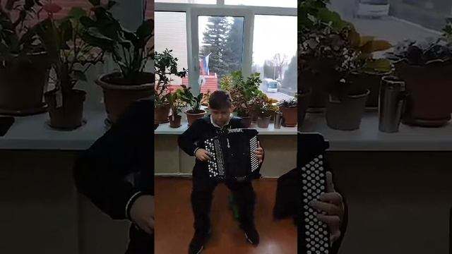 Насретдинов С.