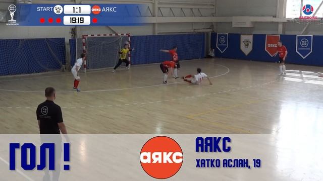 Интервью Михаила Воронова смотреть онлайн