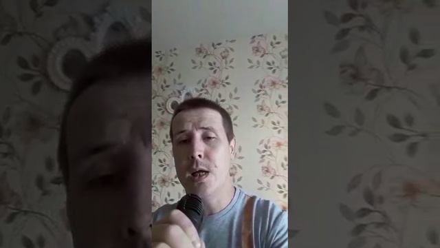 Егор Спирин - Снится мне деревня