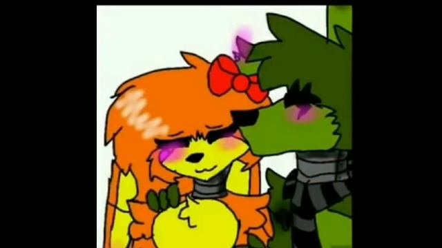 той люся и спринтрап (я) смотреть онлайн