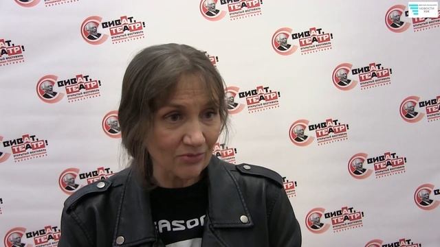 НОВОСТИ НЕДЕЛИ/05.12.2022-11.12.2022 смотреть онлайн