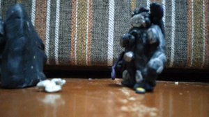 скибиди туалет технологии астро 9