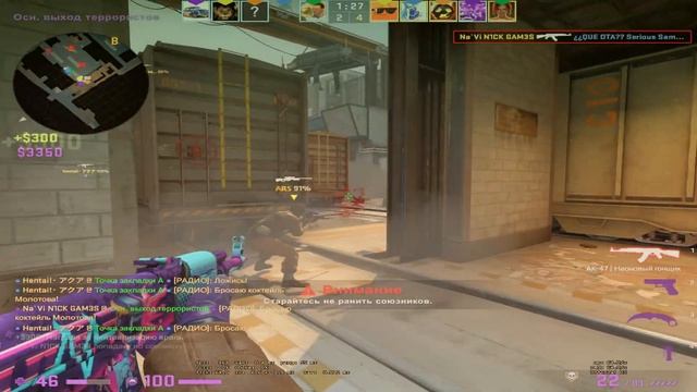 FREDDIE DREDD - NO MORE (PROD. OMAR DURO) смотреть онлайн