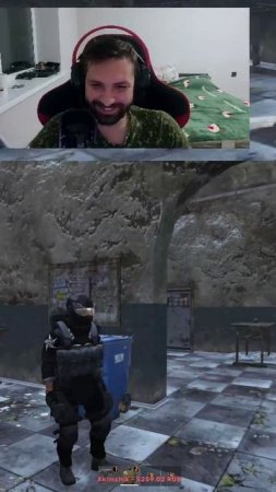 ДЯДЯ ГДЕ ТРОГАЛ?
