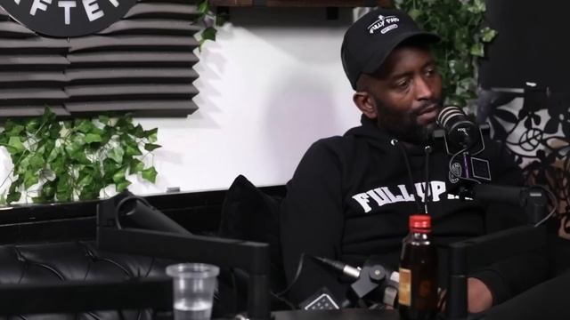 1 O a.k. 2  Out Now[ FULL INTERVIEW] | No Behaviour Podcast | Margs , Loons & Beanos  Ft Stinx