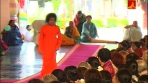 Сатья Саи Баба - 10.