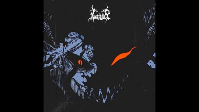 [FREE] METAL TRAP TYPE BEAT, PRXJEK, 7XVN, LORD GASP, XEROGI, KAMAARA, "DRIP" (PRODUCED BY LUWR) смотреть онлайн