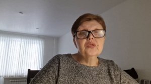 07.02.24 Как заполнить форму 88 у и пройти освидетельствование в бюро МСЭ?