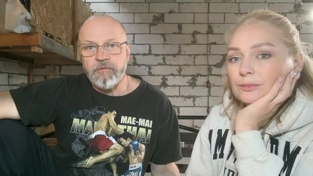 Болталка 9 апреля / обо всем по чуть-чуть