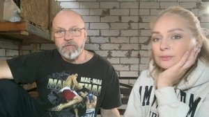 Болталка 9 апреля / обо всем по чуть-чуть
