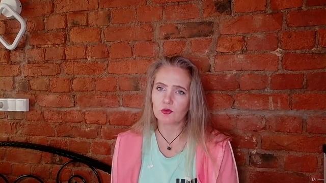 Отливка воском негатива [Татьяна Колесникова] - 2 Основные положения. Ритуал и его составляющие